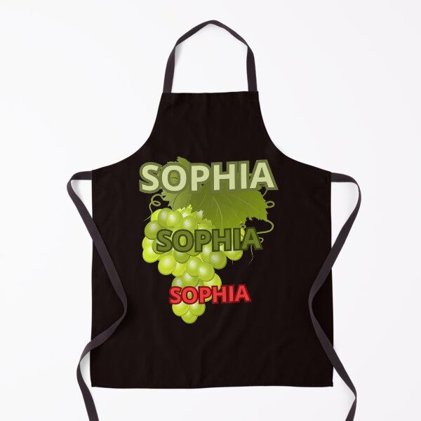 Item preview, SOPHIA designed and sold by Tadeusz1.