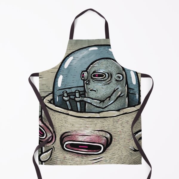 Item preview, Insomnia designed and sold by Spientos.