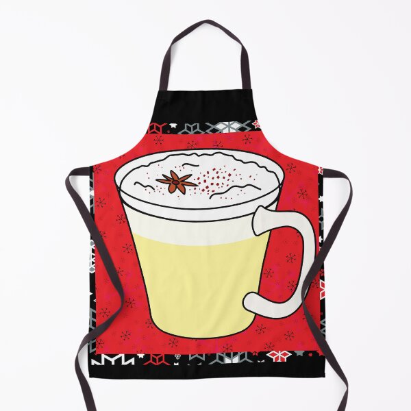 Item preview, Christmas Happy Holidays Stkr D2 designed and sold by HappyHavenStu.