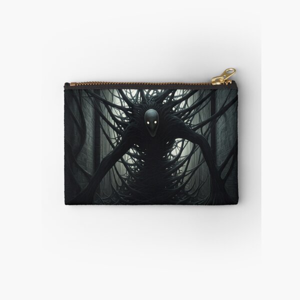 Item preview, Phobia – The Encircling Shadow designed and sold by MarCreativArt.