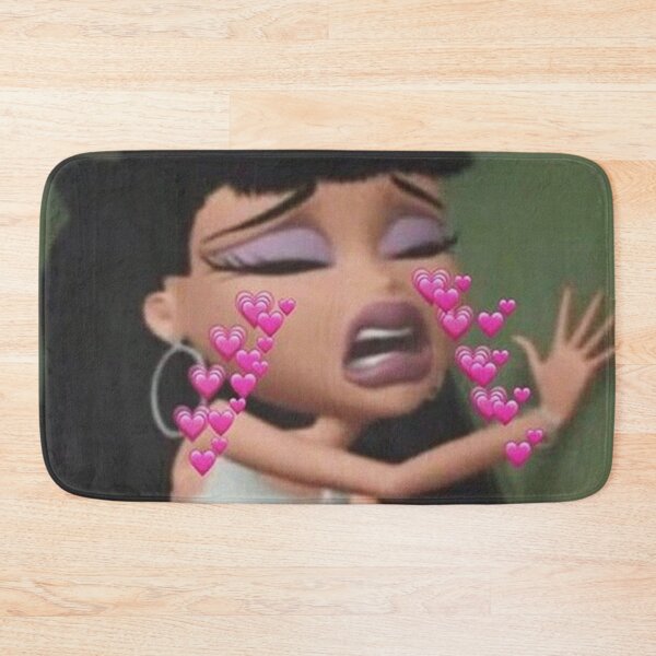 Item preview, Bratz my lower back hurts designed and sold by hotgirlmemes.
