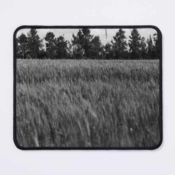 Item preview, A Quiet Spot designed and sold by TomBezrukov.