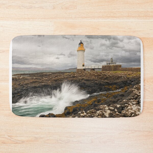 Item preview, Autumn, Isle of Mull designed and sold by Dave Guy.