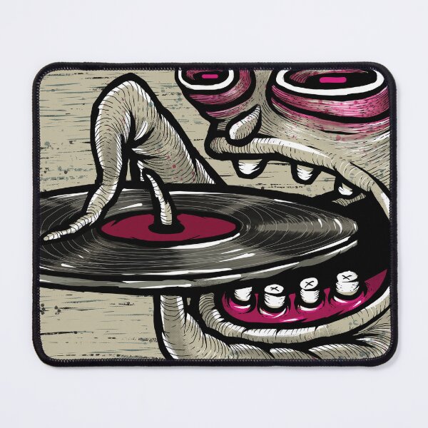 Item preview, Vinyla trzaski vol14 designed and sold by Spientos.