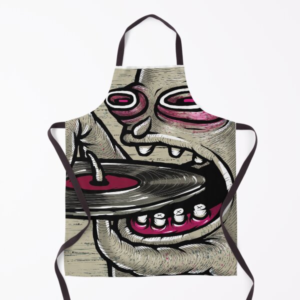 Item preview, Vinyla trzaski vol14 designed and sold by Spientos.