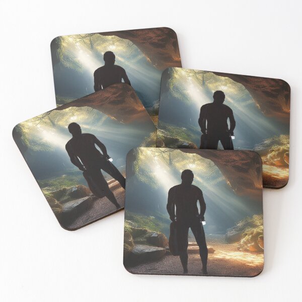 Item preview, Nearly perfect, almost beautiful designed and sold by Pete Klimek.