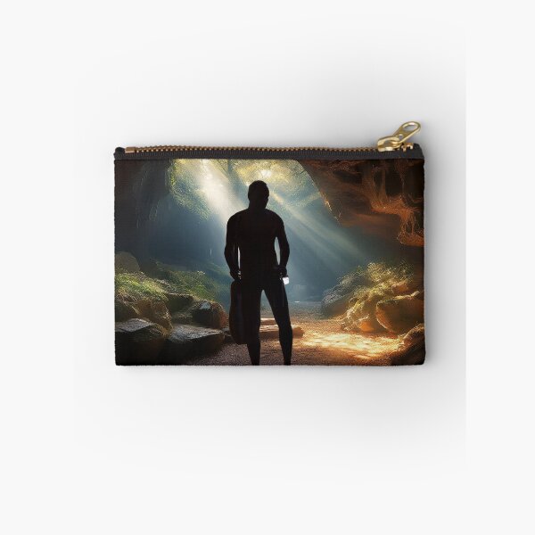 Item preview, Nearly perfect, almost beautiful designed and sold by Pete Klimek.