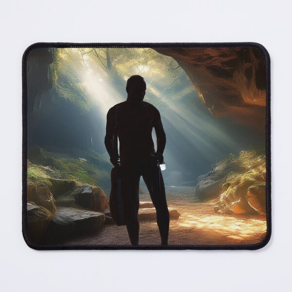 Item preview, Nearly perfect, almost beautiful designed and sold by Pete Klimek.
