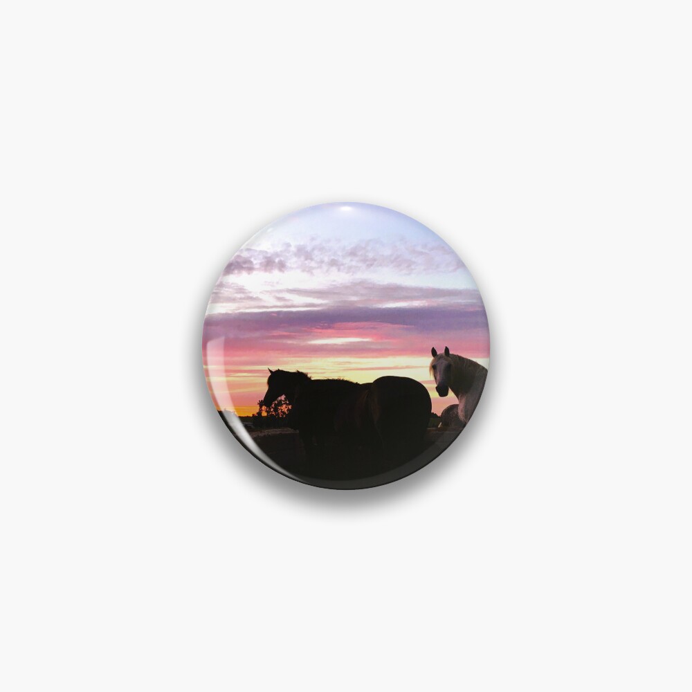Item preview, Pin designed and sold by Topmel.