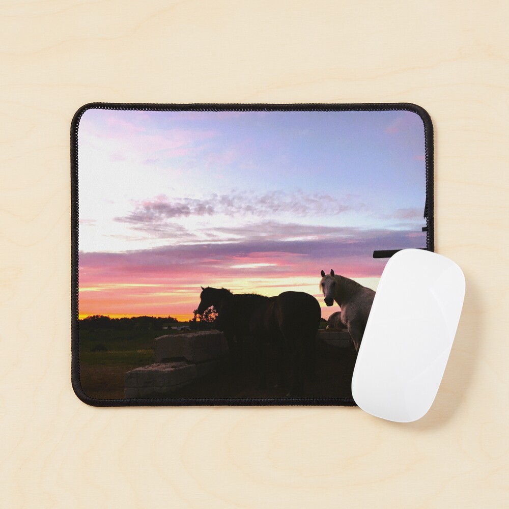 Item preview, Mouse Pad designed and sold by Topmel.