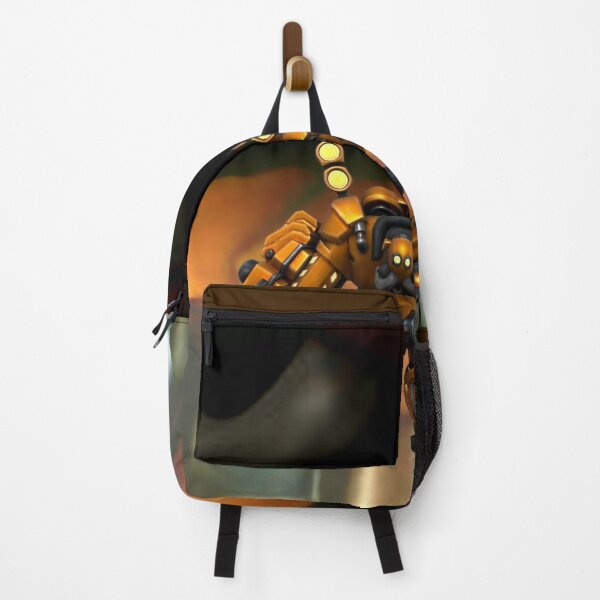Item preview, Heavy Loader designed and sold by ontological.