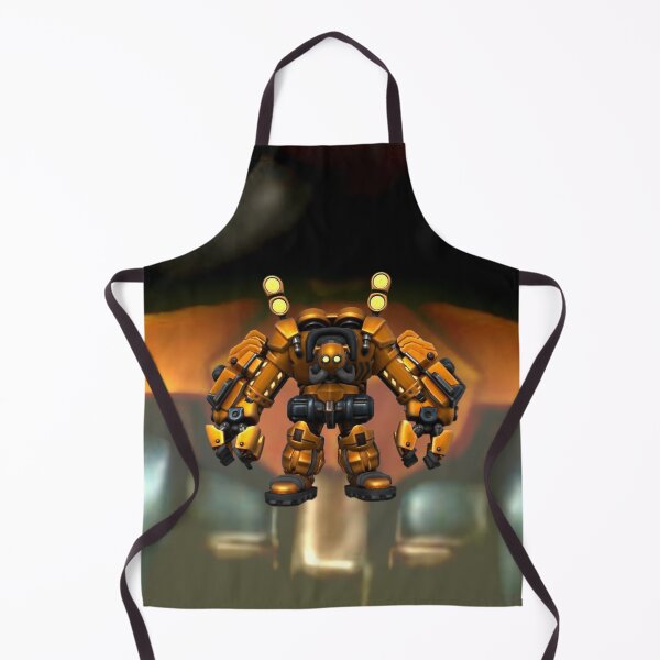Item preview, Heavy Loader designed and sold by ontological.