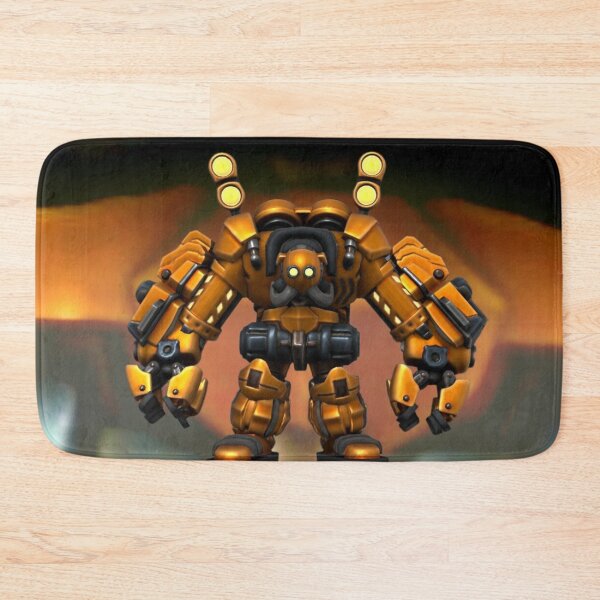 Item preview, Heavy Loader designed and sold by ontological.