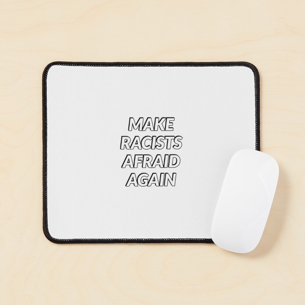 Item preview, Mouse Pad designed and sold by IdeasForArtists.