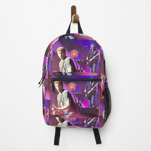 Item preview, James Blunt Live in Bristol (14) designed and sold by Davies72.