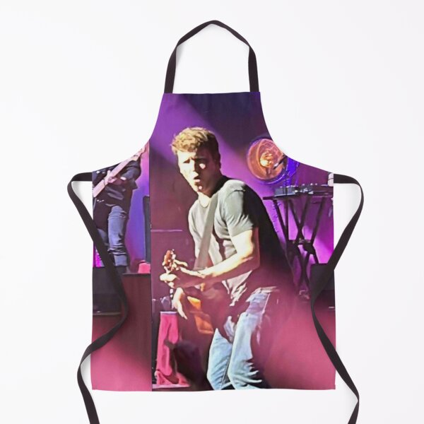 Item preview, James Blunt Live in Bristol (14) designed and sold by Davies72.