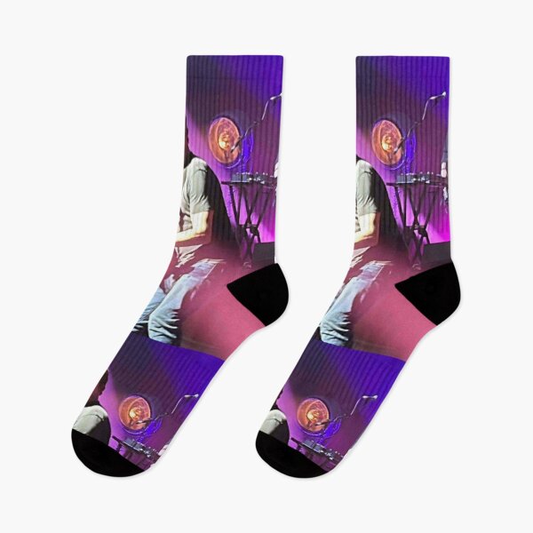 Item preview, James Blunt Live in Bristol (14) designed and sold by Davies72.