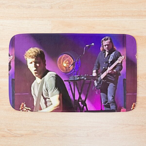 Item preview, James Blunt Live in Bristol (14) designed and sold by Davies72.