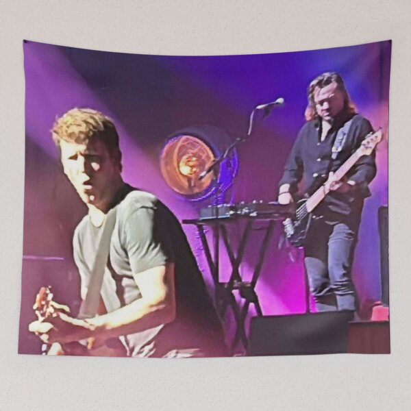 Item preview, James Blunt Live in Bristol (14) designed and sold by Davies72.
