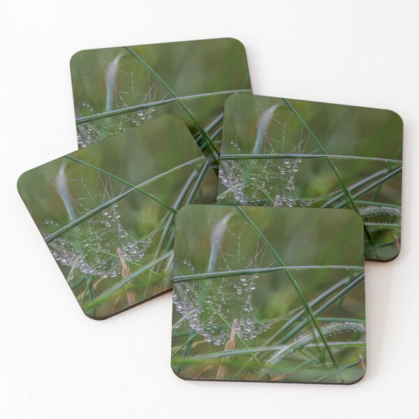 Item preview, Autumn drops 6 designed and sold by Veikko  Suikkanen.