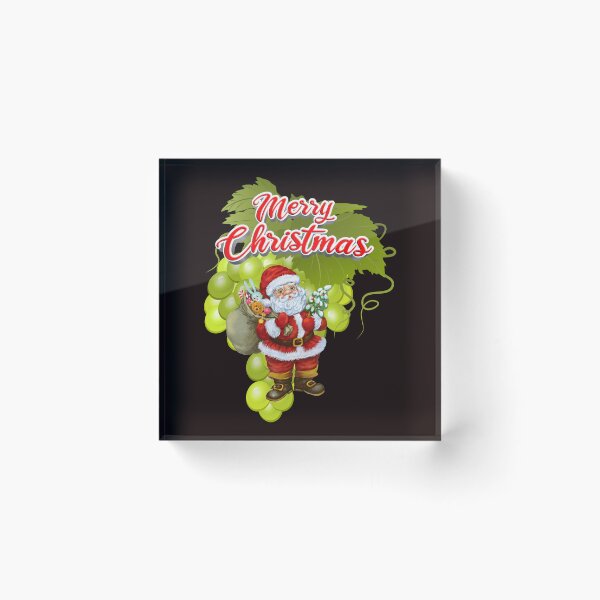 Item preview, MERRY CHRISTMAS designed and sold by Tadeusz1.