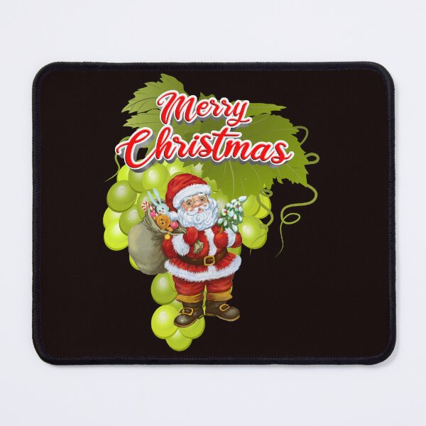 Item preview, MERRY CHRISTMAS designed and sold by Tadeusz1.