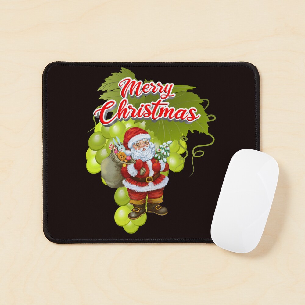 Item preview, Mouse Pad designed and sold by Tadeusz1.