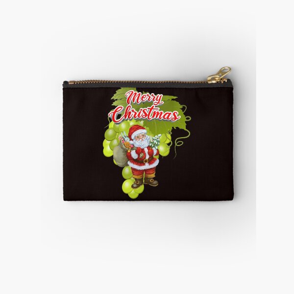 Item preview, MERRY CHRISTMAS designed and sold by Tadeusz1.