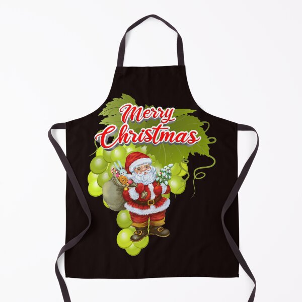 Item preview, MERRY CHRISTMAS designed and sold by Tadeusz1.