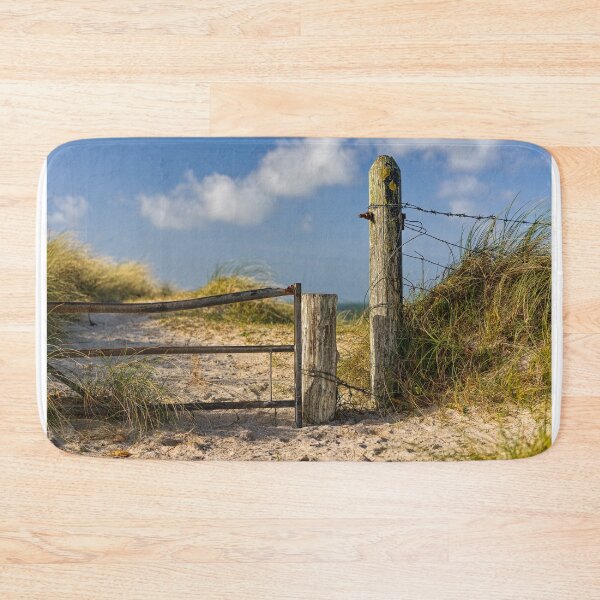 Item preview, Autumn, Isle of Mull designed and sold by Dave Guy.