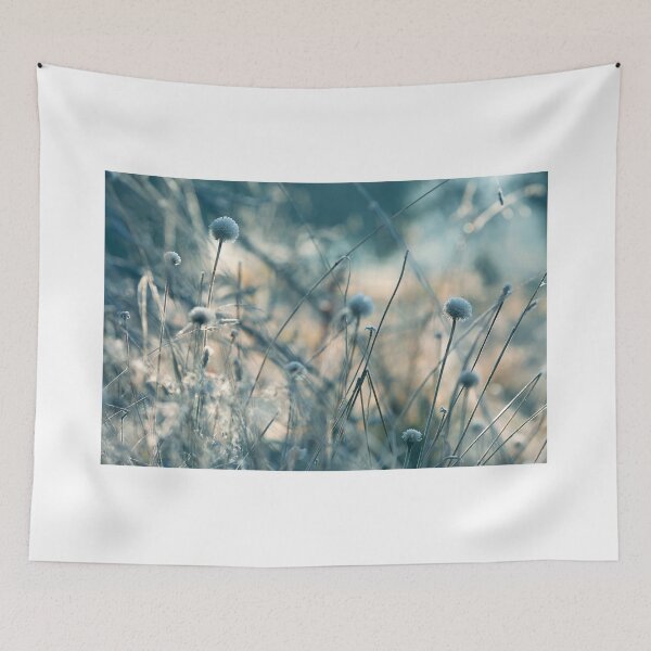 Item preview, Autumn impression designed and sold by Catrinann.