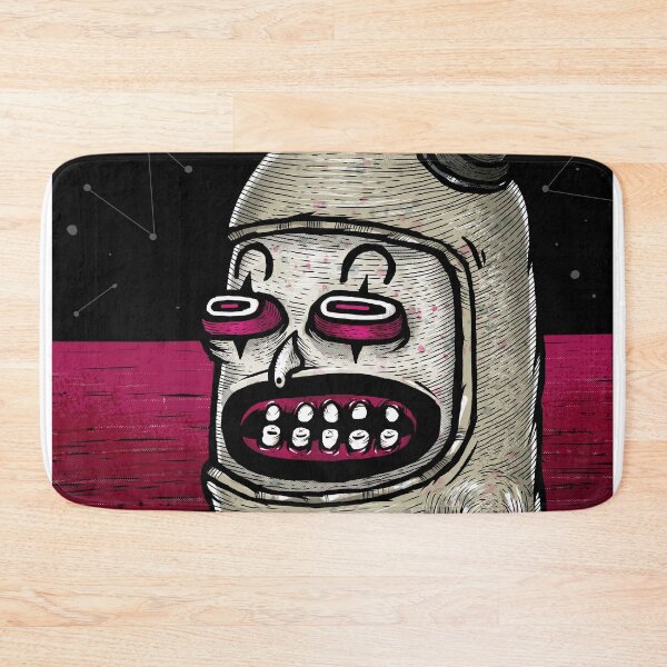 Item preview, Terrifier designed and sold by Spientos.