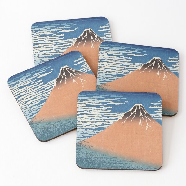 Item preview, South Wind, Clear Dawn designed and sold by Craphe.