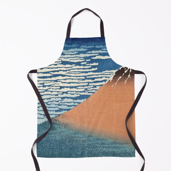 Item preview, South Wind, Clear Dawn designed and sold by Craphe.