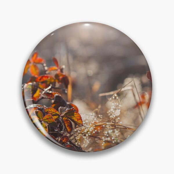 Item preview, Autumn morning designed and sold by Catrinann.