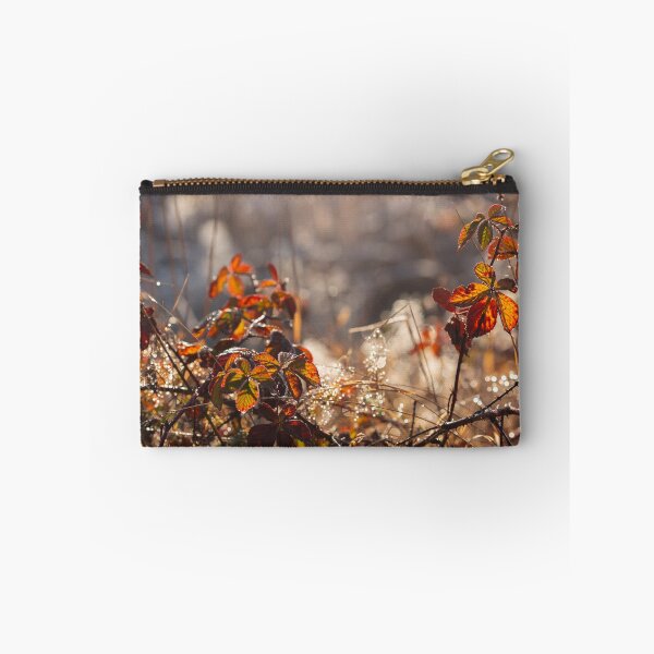 Item preview, Autumn morning designed and sold by Catrinann.