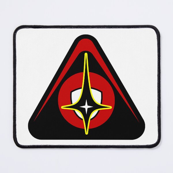 Item preview, Alliance designed and sold by CargoHoldDesign.