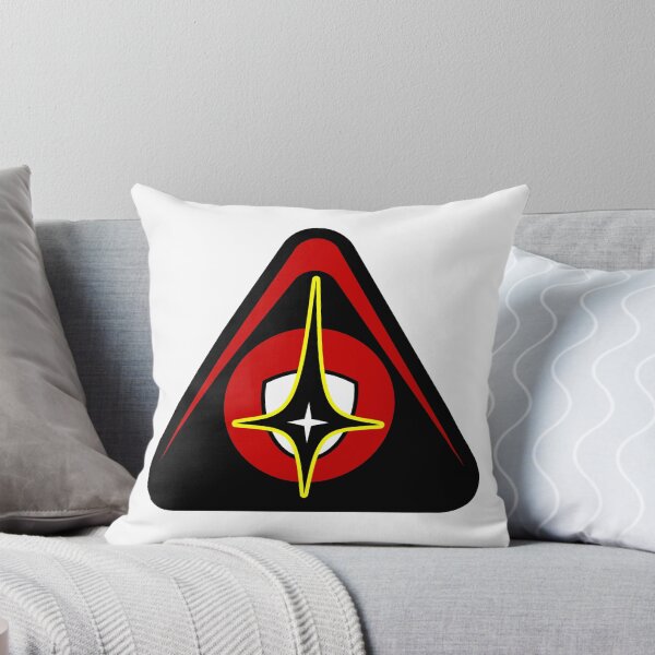 Item preview, Alliance designed and sold by CargoHoldDesign.