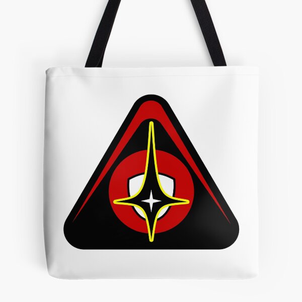 Item preview, Alliance designed and sold by CargoHoldDesign.