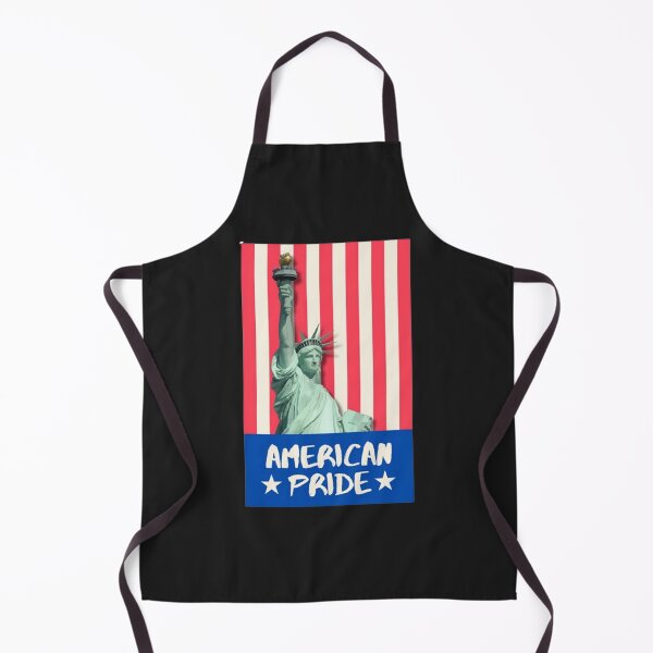 Item preview, American pride is underrated designed and sold by DukeTheMagic.
