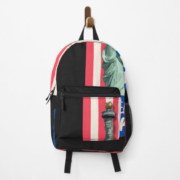 Item preview, American pride is underrated designed and sold by DukeTheMagic.