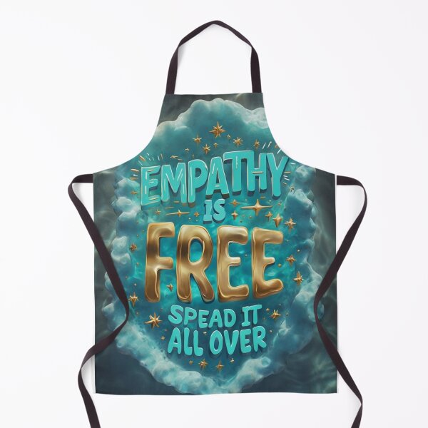 Item preview, Empathy is free designed and sold by InkExpression.