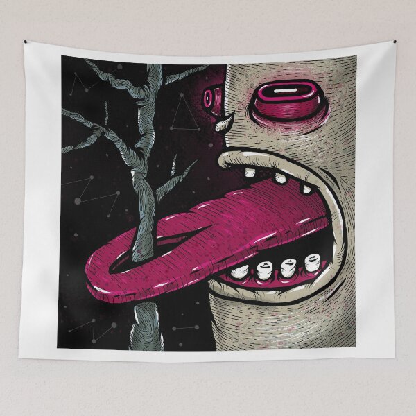 Item preview, My tree designed and sold by Spientos.