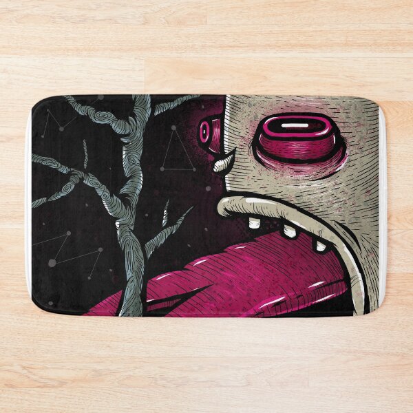 Item preview, My tree designed and sold by Spientos.