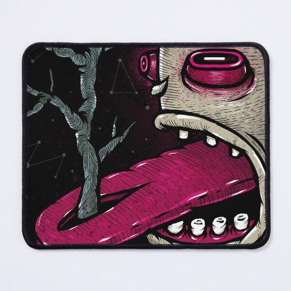 Item preview, My tree designed and sold by Spientos.