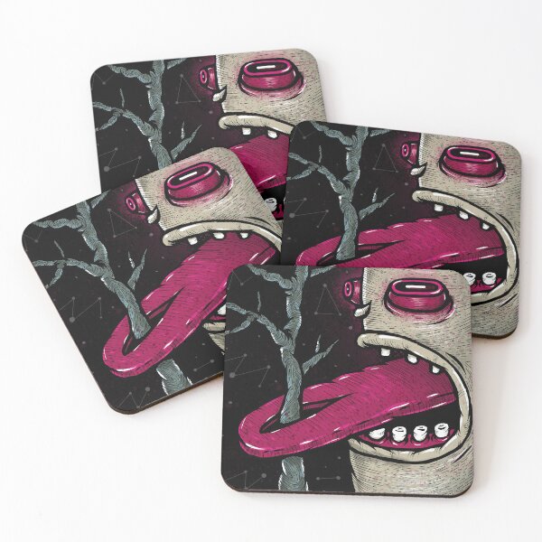 Item preview, My tree designed and sold by Spientos.