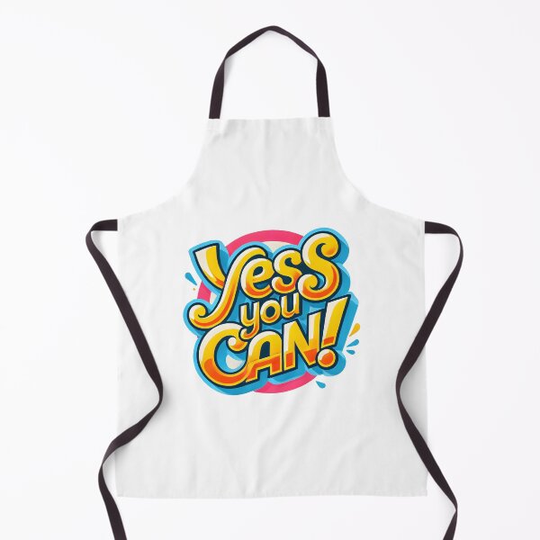 Item preview, Yes You Can Quote T-Shirt designed and sold by DesignHub.
