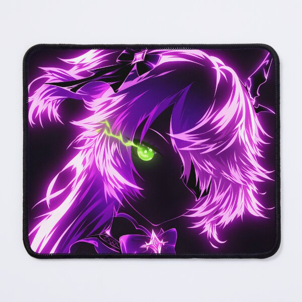 Item preview, Neon Fischl designed and sold by SchellStation.