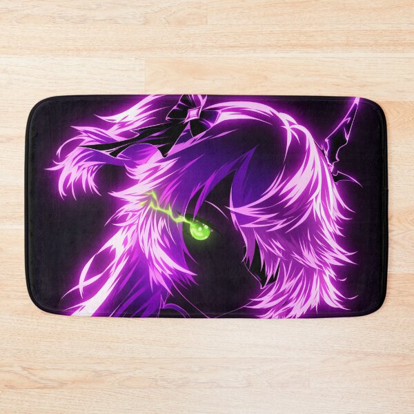 Item preview, Neon Fischl designed and sold by SchellStation.