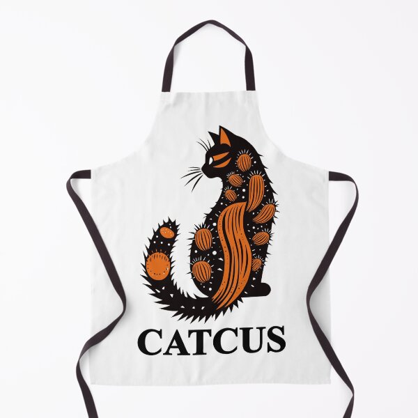 Item preview, Catcus design (ONLY USE for light materials) designed and sold by SpillTheTeaRex.